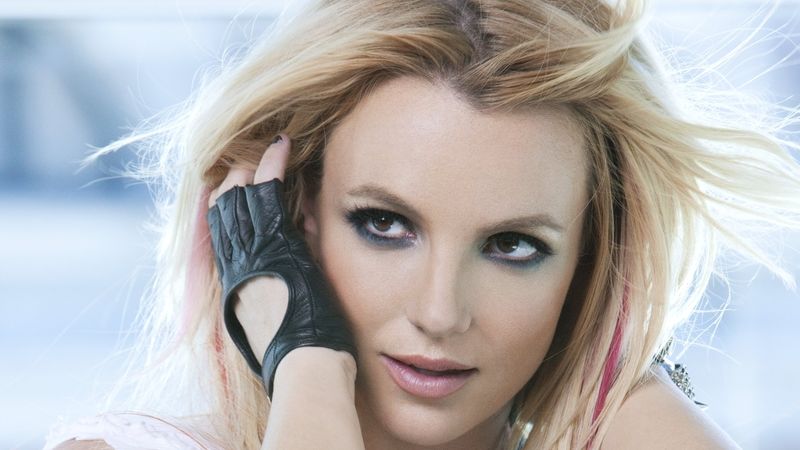 Britney Spearsová tvrdí, že se do hudebního průmyslu nikdy nevrátí